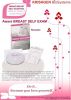 Breast Self Examination Kit