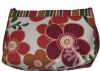 Sell oxford fibric cosmetic bag