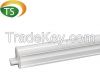 Dimmable/Non-dimmable T5 led tube light 900mm
