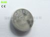 button battery CR1632