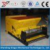 Large-span Precast Concrete Hollow Core Slab Molding Machine