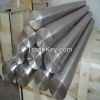 304 stainless steel round bar