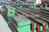 4130 steel flat bar