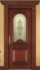 Sell Veneer (Beech or Mahogany)door