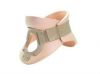 Two-Piece Foam Cervical Collar