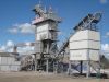 Sell Asphalt Mixing Plants