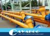 Sell Screw Conveyor for concrete mixing plant