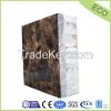 Competitive Supplier of stone honeycomb panel building material