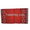 Cotton Table Runners