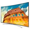 paypal is ok, sell cheap led tv, 3d led tv, 65 inch led , 75inch led tv