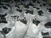 Mangrove Wood Charcoal