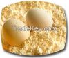 Sell Egg White Powder/ Egg Powder