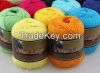 Thread Cotton Yarn