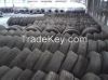 Used Tires - Used Truck Tires And Tire Casings
