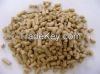 Wheat Bran pellet