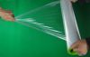 LLDPE stretch film