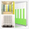 Fumeihua HPL gym locker for sale