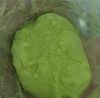 Green Vein Kratom Powder