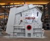 PF Impact crusher