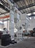 sell SCM Series super-micro mill for cement