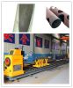 cnc plasma tube cutting machine / plasma pipe cutting machine