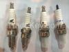 motorbike sparkplugs for BAJAJ  C7HSA  D8EA  BP6HS