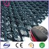 Export 3D air mesh fabric for motorcycle seat cover