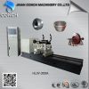 Universal Joint Drive Balancing Machine