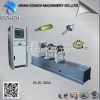 Universal Joint Drive Balancing Machine