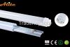 LED lighting T8 tube direct replacement