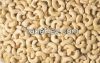 cashew nuts