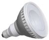E27 LED PAR LAMP IP65