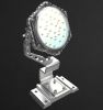 30w LED flood light IP66