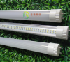 led t8 tube light with SAA, FCC, PSE, CE&ROHS