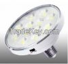 led emergency rechargeble bulb with remote control model no.5512