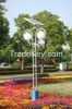 solar garden light outdoor lamps