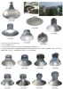 LED industry and mining high bay light
