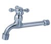 cold water faucets MO-A-001D