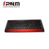 Hot Selling Mini Wireless Gaming Mouse and Keyboard Combo Set