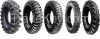 agricultural tires, romork tires, 