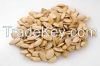 Melon Seed (Egusi)