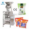 Powder/Milk Powder/Washing Powder/Starch Packaging Machine