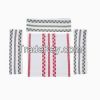 Cotton Dish Cloth