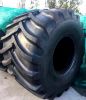 Sand Tire 66x43.00-25