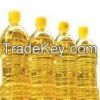 Vegetable Oils