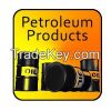 Petroleum Products