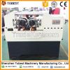 Tobest thread rolling machine for sale