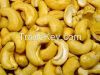 Cashew Nuts