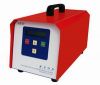 Sell KEW-3 Electrofusion belt welding machine