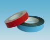 Antistatic double side adhesive tape